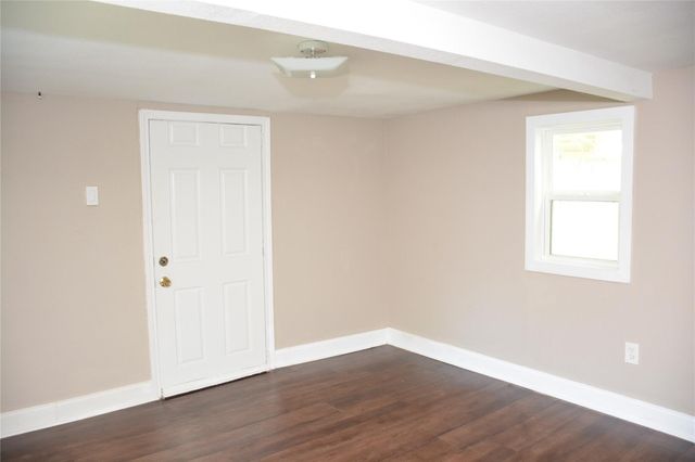 1133 15th Street, Galena Park, TX 77547