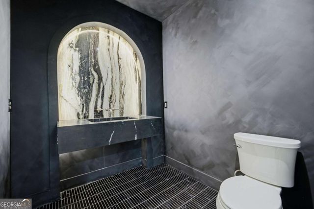 702 Foundry Street NW, Atlanta, GA 30314