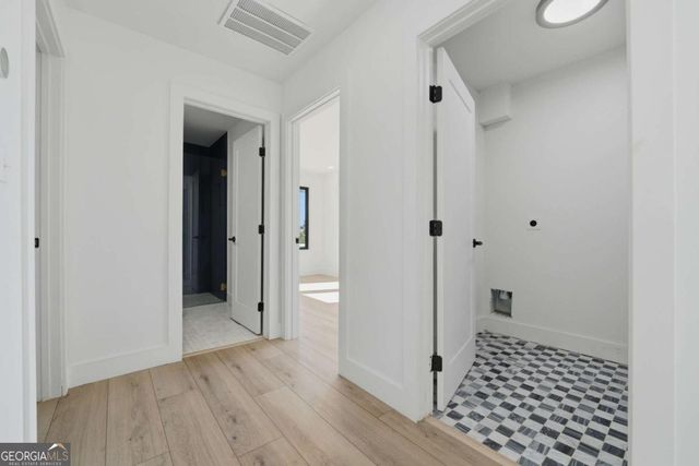 702 Foundry Street NW, Atlanta, GA 30314