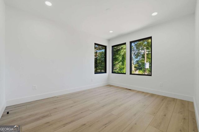 702 Foundry Street NW, Atlanta, GA 30314