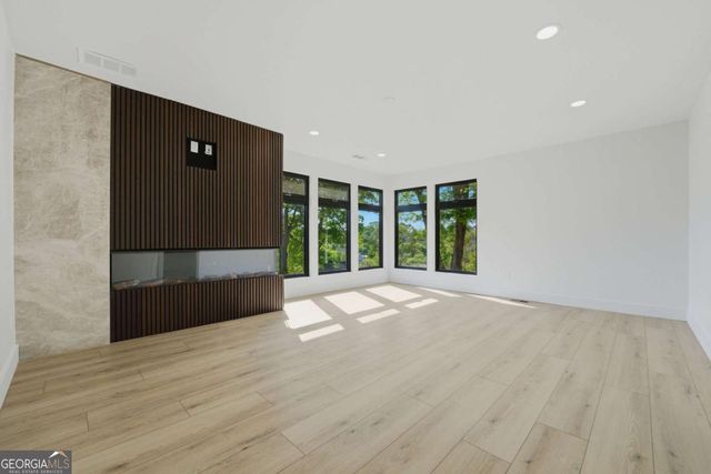 702 Foundry Street NW, Atlanta, GA 30314