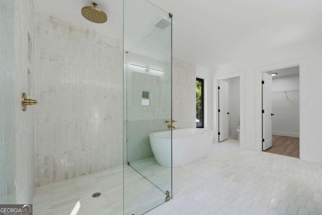 702 Foundry Street NW, Atlanta, GA 30314