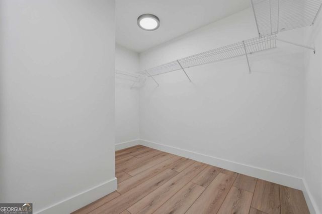 702 Foundry Street NW, Atlanta, GA 30314