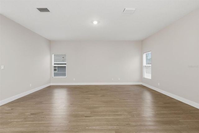 1833 JAYHAWK COURT NW, Palm Bay, FL 32907