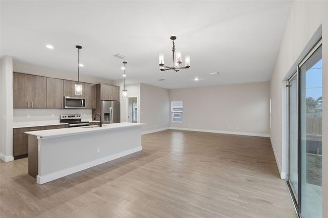1833 JAYHAWK COURT NW, Palm Bay, FL 32907