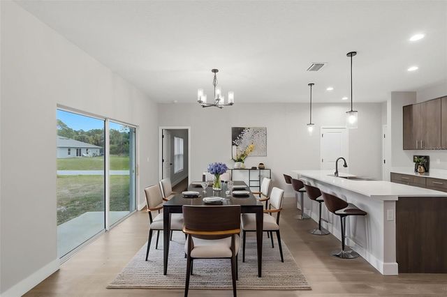 1833 JAYHAWK COURT NW, Palm Bay, FL 32907