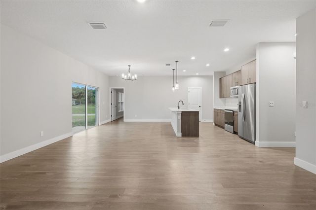 1833 JAYHAWK COURT NW, Palm Bay, FL 32907