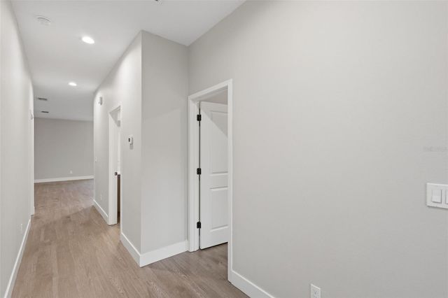 1833 JAYHAWK COURT NW, Palm Bay, FL 32907