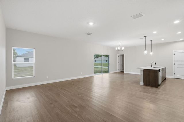 1833 JAYHAWK COURT NW, Palm Bay, FL 32907