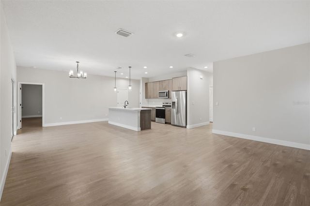 1833 JAYHAWK COURT NW, Palm Bay, FL 32907