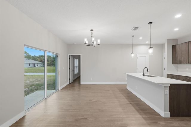 1833 JAYHAWK COURT NW, Palm Bay, FL 32907