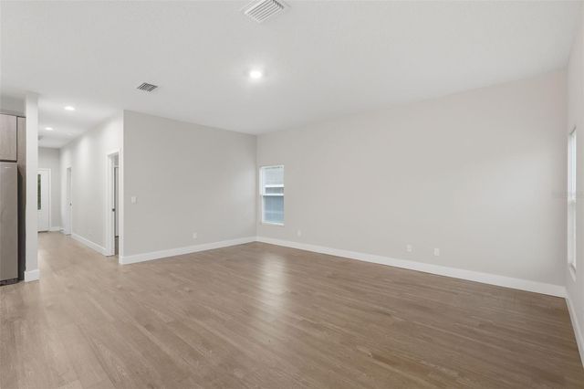 1833 JAYHAWK COURT NW, Palm Bay, FL 32907
