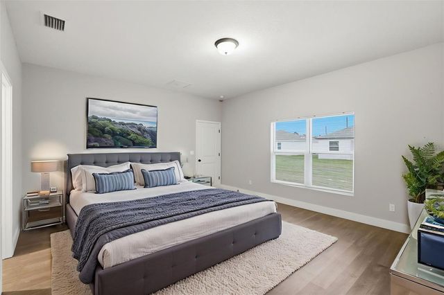 1833 JAYHAWK COURT NW, Palm Bay, FL 32907