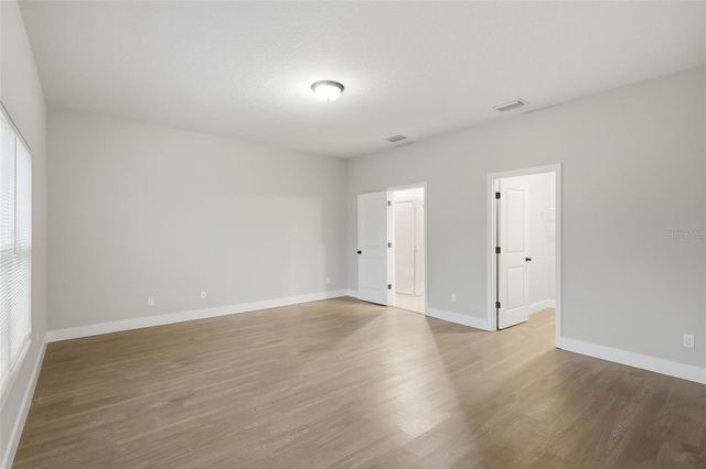 1833 JAYHAWK COURT NW, Palm Bay, FL 32907