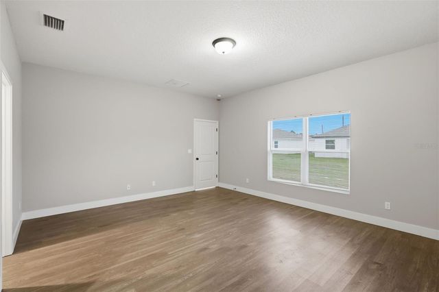 1833 JAYHAWK COURT NW, Palm Bay, FL 32907