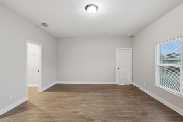 1833 JAYHAWK COURT NW, Palm Bay, FL 32907