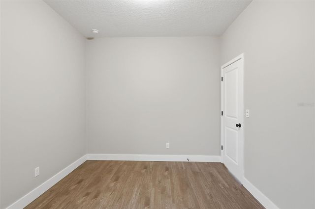 1833 JAYHAWK COURT NW, Palm Bay, FL 32907
