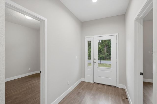 1833 JAYHAWK COURT NW, Palm Bay, FL 32907