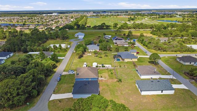 1833 JAYHAWK COURT NW, Palm Bay, FL 32907