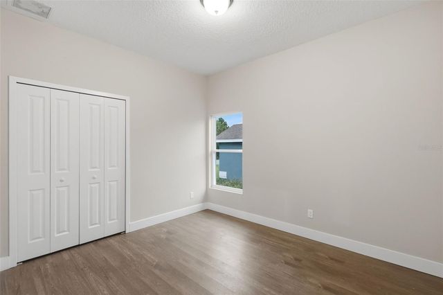 1833 JAYHAWK COURT NW, Palm Bay, FL 32907