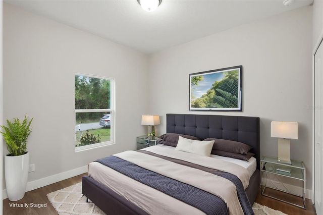 1833 JAYHAWK COURT NW, Palm Bay, FL 32907
