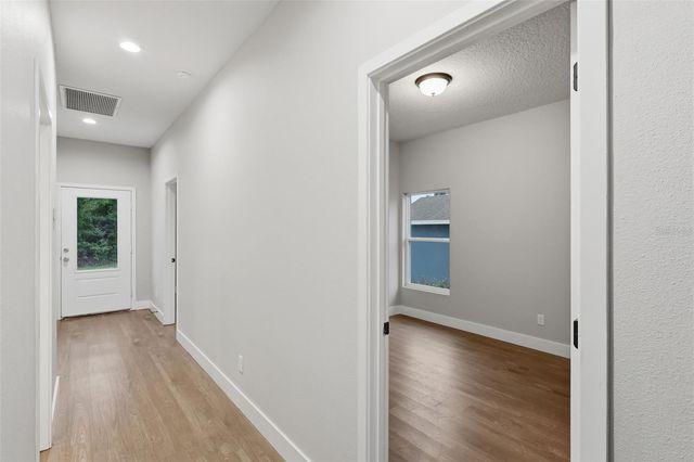 1833 JAYHAWK COURT NW, Palm Bay, FL 32907