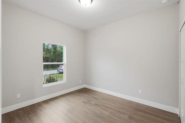 1833 JAYHAWK COURT NW, Palm Bay, FL 32907