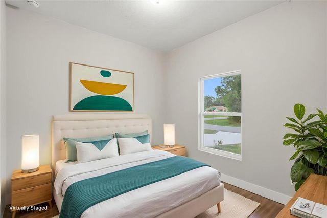 1833 JAYHAWK COURT NW, Palm Bay, FL 32907