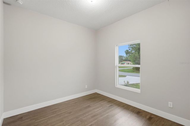 1833 JAYHAWK COURT NW, Palm Bay, FL 32907