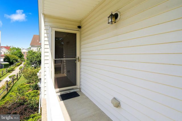 19 RICHARDS RD, Lawrenceville, NJ 08648