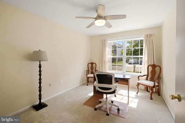 19 RICHARDS RD, Lawrenceville, NJ 08648