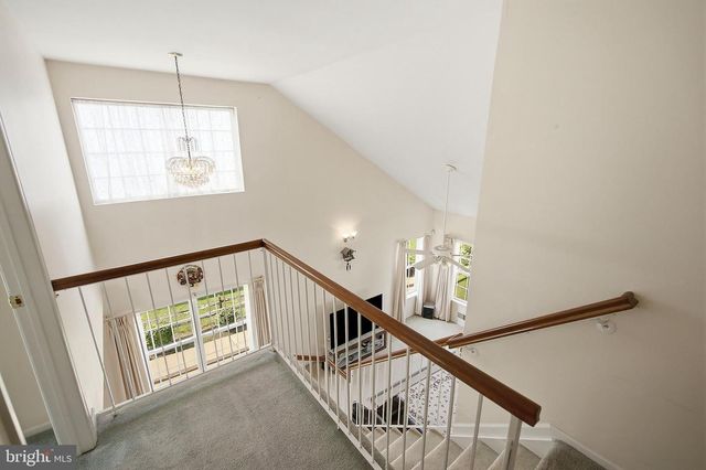 19 RICHARDS RD, Lawrenceville, NJ 08648