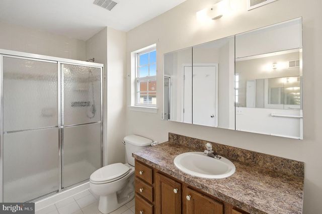 19 RICHARDS RD, Lawrenceville, NJ 08648