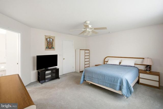 19 RICHARDS RD, Lawrenceville, NJ 08648