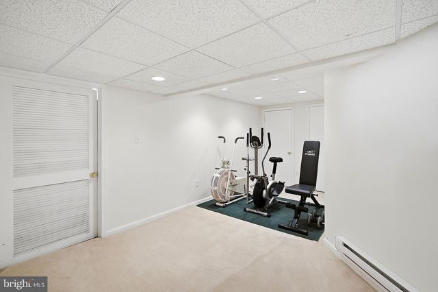 19 RICHARDS RD, Lawrenceville, NJ 08648