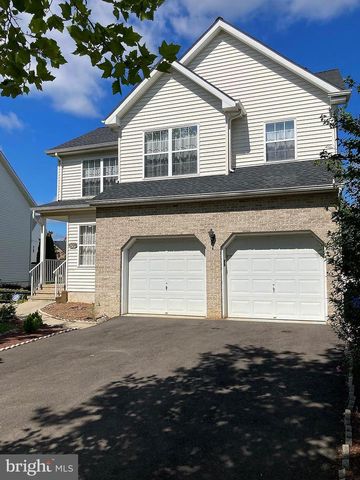 19 RICHARDS RD, Lawrenceville, NJ 08648