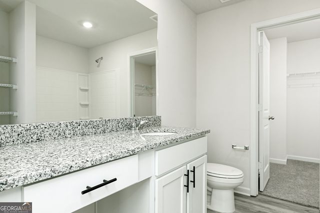 642 Mackenzie Cove, Villa Rica, GA 30180