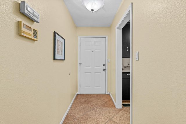 5136 Blaker Rd, Ceres, CA 95307