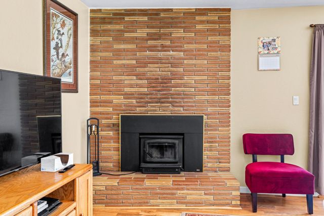 5136 Blaker Rd, Ceres, CA 95307