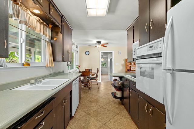 5136 Blaker Rd, Ceres, CA 95307