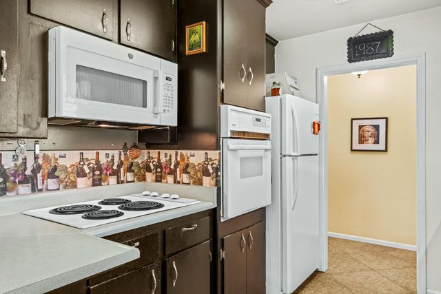 5136 Blaker Rd, Ceres, CA 95307