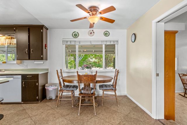 5136 Blaker Rd, Ceres, CA 95307