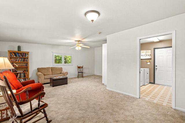 5136 Blaker Rd, Ceres, CA 95307