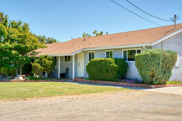 5136 Blaker Rd, Ceres, CA 95307
