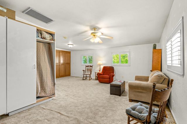 5136 Blaker Rd, Ceres, CA 95307
