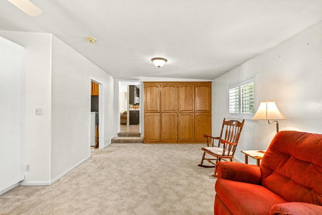 5136 Blaker Rd, Ceres, CA 95307