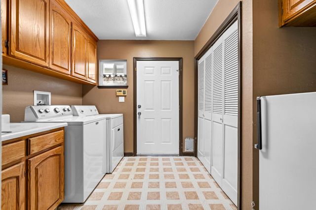 5136 Blaker Rd, Ceres, CA 95307