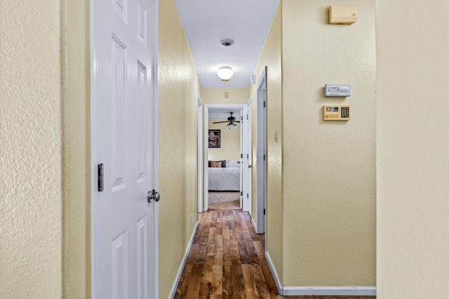 5136 Blaker Rd, Ceres, CA 95307
