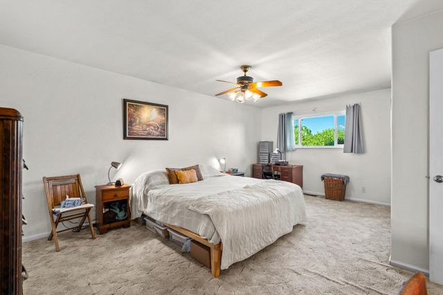 5136 Blaker Rd, Ceres, CA 95307