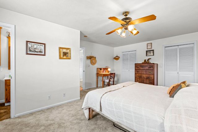 5136 Blaker Rd, Ceres, CA 95307
